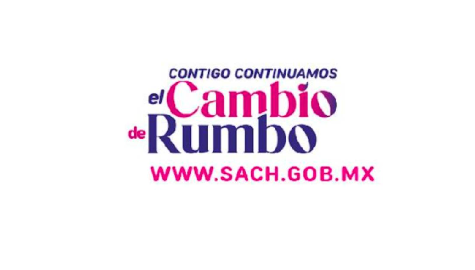 San Andrés emite postura frente a acusaciones relacionadas a manifestación Generación Z